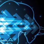 July Strength, Late-Summer Caution: 3 Charts to Watch