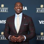 Shannon Sharpe out at ESPN after he settled $50 million rape lawsuit