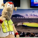 MLB Bristol game will break attendance record: How to buy tickets