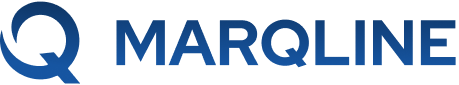 Marqline