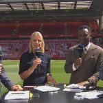 Behind the scenes of Premier League on NBC, sports best soccer show