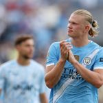 Premier League predictions: Who are top title contenders?