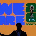 FIFA responds to President Trump on World Cup security