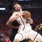 Who are the best centers in the NBA this season? We rank the top 10