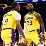 Does NBA scandal condemn our sports in era of fake news? | Opinion