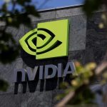 What AI bubble? Nvidia’s strong earnings signal there’s more room to grow