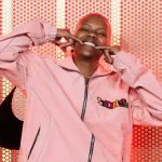 2026 WNBA Draft Lottery: Channel, time, odds, how to watch lottery