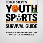 How do you survive youth sports? Here’s how we can help