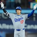 Shohei Ohtani will determine Dodgers’ Game 7 fate