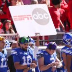 YouTube TV, Disney reach agreement to bring ESPN, ABC back after hiatus