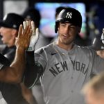 Where will MLB’s top free agents sign? Super-agent weighs in