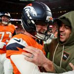 Winning mind games? How Broncos’ edge explains stunning streak