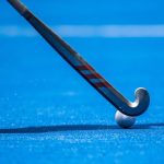Northwestern faces Princeton for field hockey national title