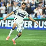 MLS playoff predictions: Which teams will advance?