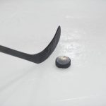 Junior hockey player suspended for season for vicious slash