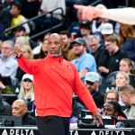 Latest on NBA betting scandal as Billups, Jones due for court date