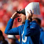 Chiefs’ comeback only made possible by Colts’ regrettable late moves