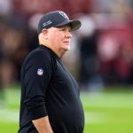 NFL team fires offensive coordinator hours after meltdown