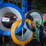 Why legacy is at heart of Utah 2034’s purpose as Winter Olympics host