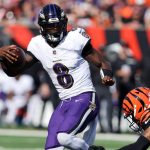 NFL Week 13 games: Odds and expert predictions for every matchup