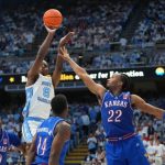 2026 NBA mock draft: Where will college basketball stars end up?