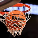 JUCO basketball player dies after suffering injury in a game