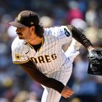 AL champs make big move to jump-start MLB free agency