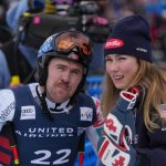 What to know about Mikaela Shiffrin in World Cup at Copper Mountain