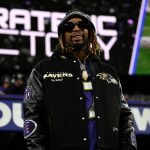 NBC criticized for airing short clip of Lil Jon’s halftime show