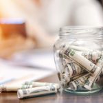 UConn vs. Utah women’s basketball: How to watch, TV, stream