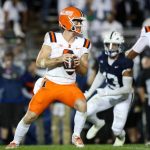 Bowl games today: Previewing the three significant matchups Tuesday