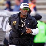 Colorado regent’s remark seems to call out Deion Sanders recruiting strategy