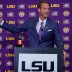 Ranking every college football coaching hire this season