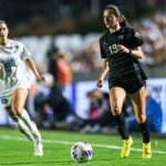 2025 NCAA Women’s College Cup: Semifinal preview, players to watch