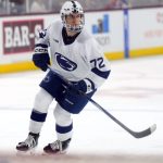 NHL mock draft 2026: Who goes first in pre-world juniors edition?