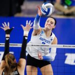 2025 NCAA volleyball Final Four preview: Matchups, starters, X-factors