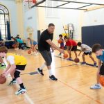 Congress sees a youth sports ‘crisis’; can we fix it?