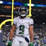 The 10 moments that made Seahawks-Rams an instant classic