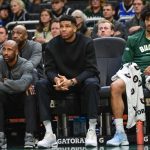 Ranking NBA players most likely to be traded before the deadline