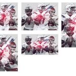 Where does Philip Rivers rank among top 25 NFL QBs in 21st century?