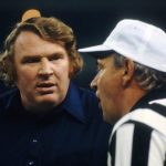 Check out teaser trailer for ‘Madden’ movie starring Nicolas Cage