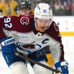 Revisiting and reflecting on 2025 NHL predictions