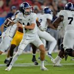Bowl game schedule today: Birmingham Bowl takes center stage Monday