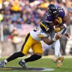 NFL Week 18 odds and expert predictions for every matchup