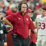 How Alabama provided blueprint for Indiana coach’s success
