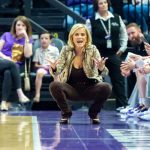 NCAA women’s basketball watch guide: SEC clash is weekend’s top game