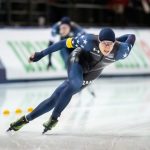 Stolz’s stumble shows Olympic qualifying procedures need loopholes