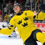 World junior stars who have played big at the tournament