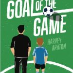 ‘The goal of the game?’ Sportswriter dives into youth sports mania