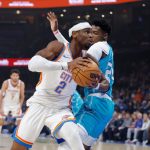 NBA All-Star Game voting schedule, dates for 2026 ASG weekend events